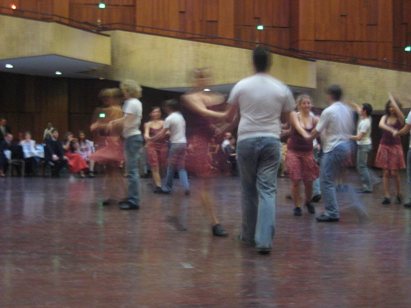 Winter Ball 20081129 127